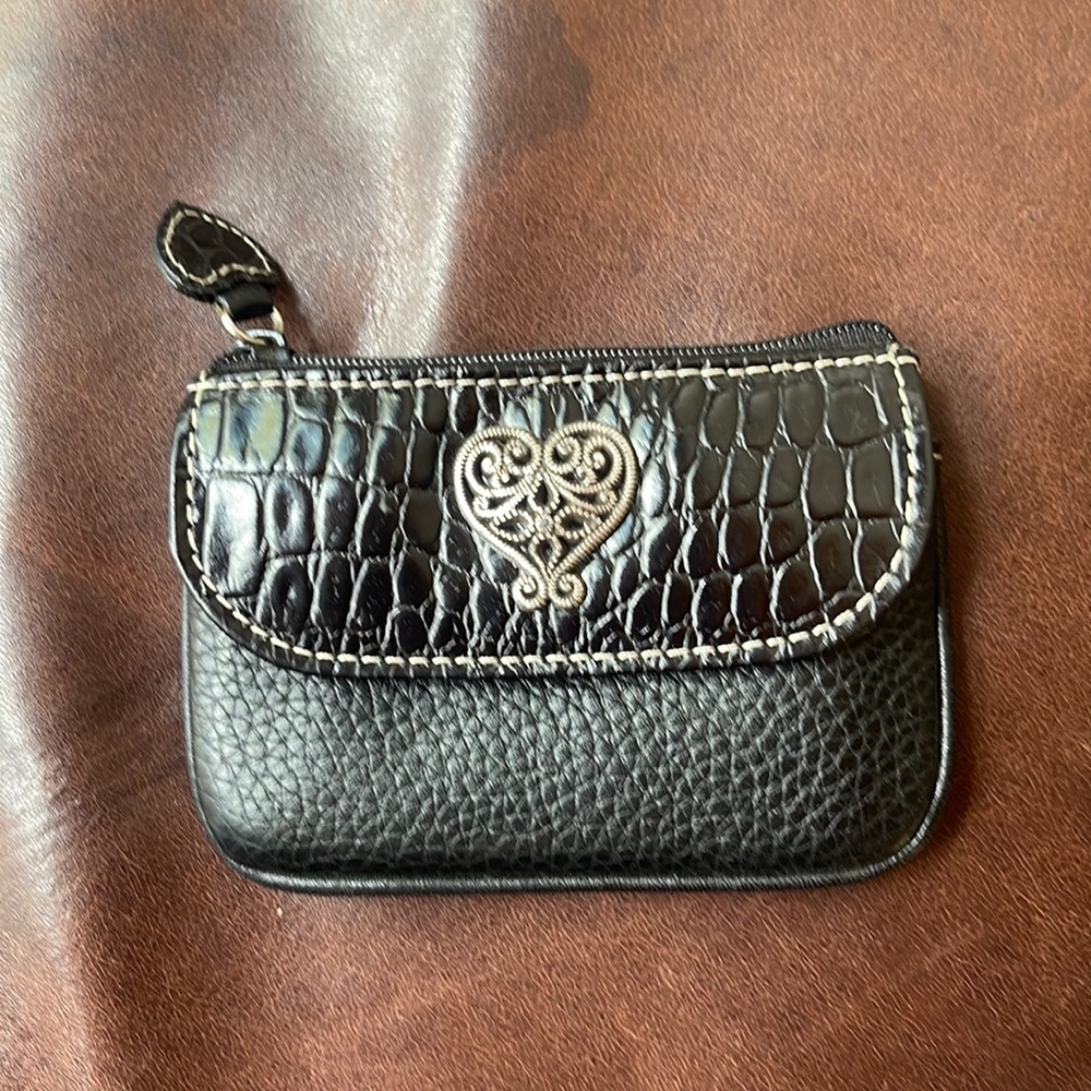 Brighton Coin Purse